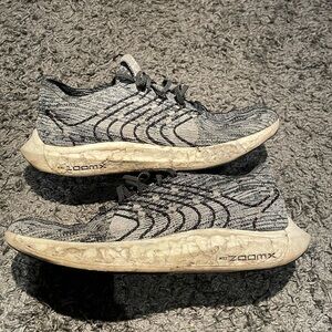 Nike Pegasus turbo next nature